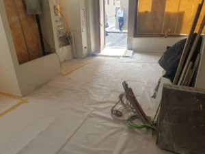 REMODELACAO_AROMANTILHANO_016