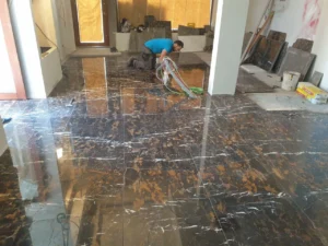 REMODELACAO_AROMANTILHANO_017