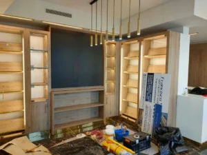 REMODELACAO_AROMANTILHANO_018