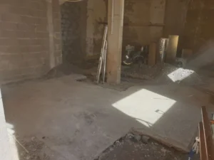 REMODELACAO_AROMANTILHANO_02