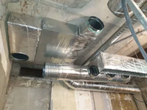 REMODELACAO_AROMANTILHANO_03