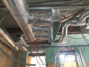 REMODELACAO_AROMANTILHANO_04