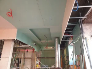 REMODELACAO_AROMANTILHANO_07