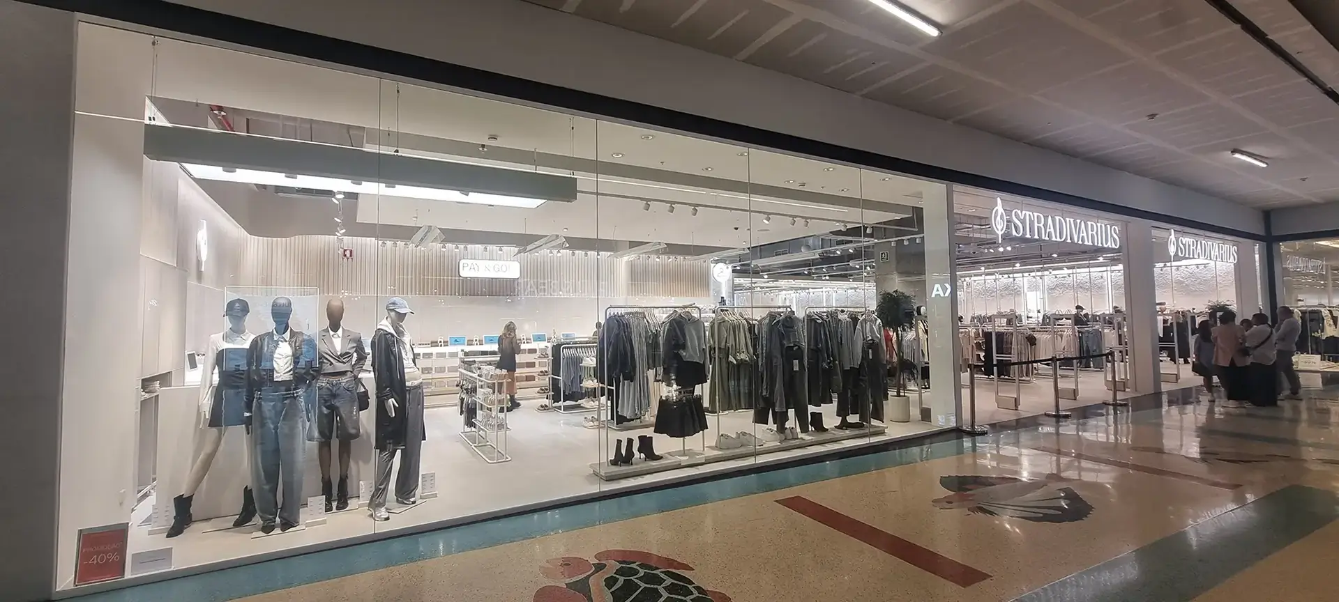 Stradivarius Colombo_obra_06