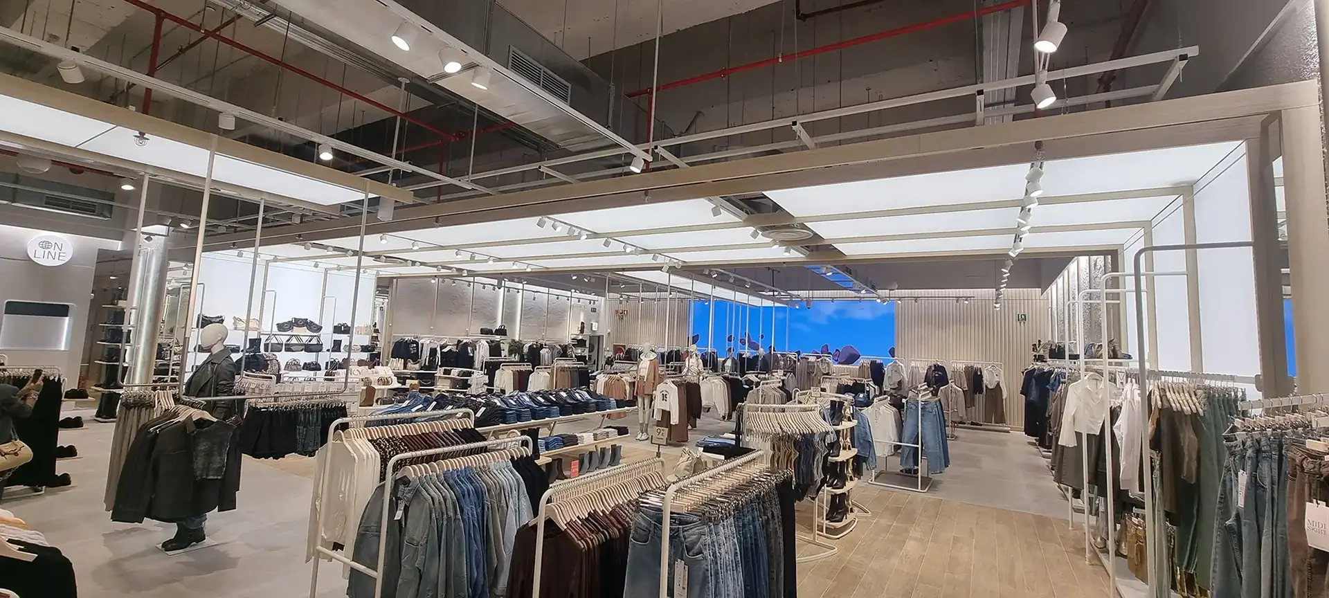 Stradivarius Colombo_obra_08