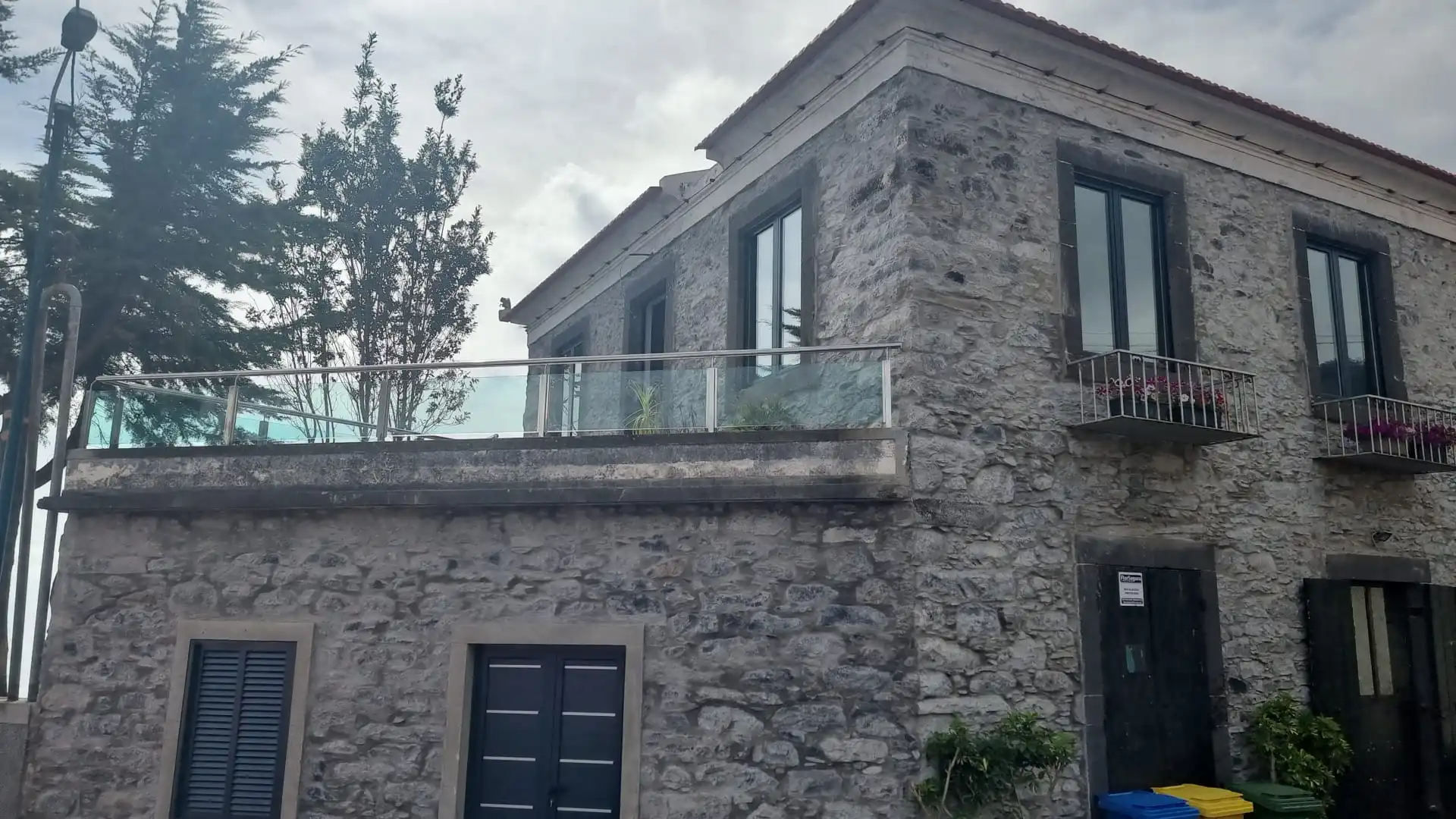 franciscosaleao-quinta_humberto_antes_04