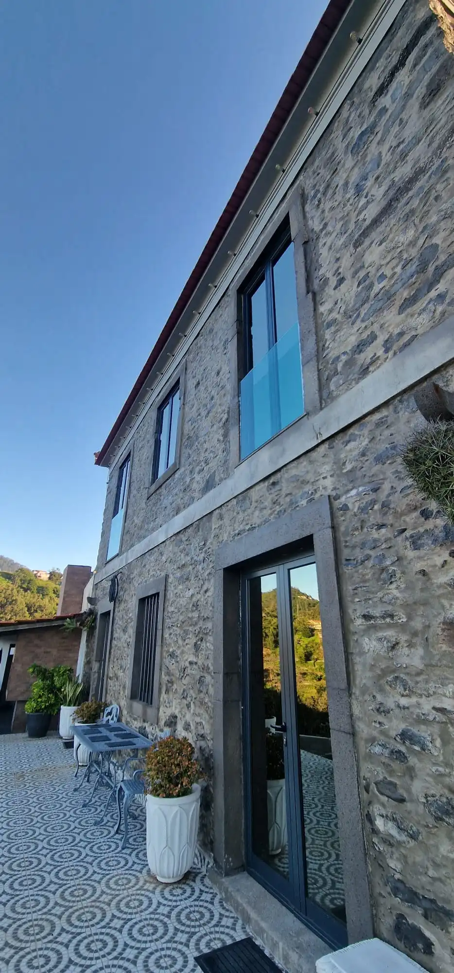 franciscosaleao-quinta_humberto_antes_07