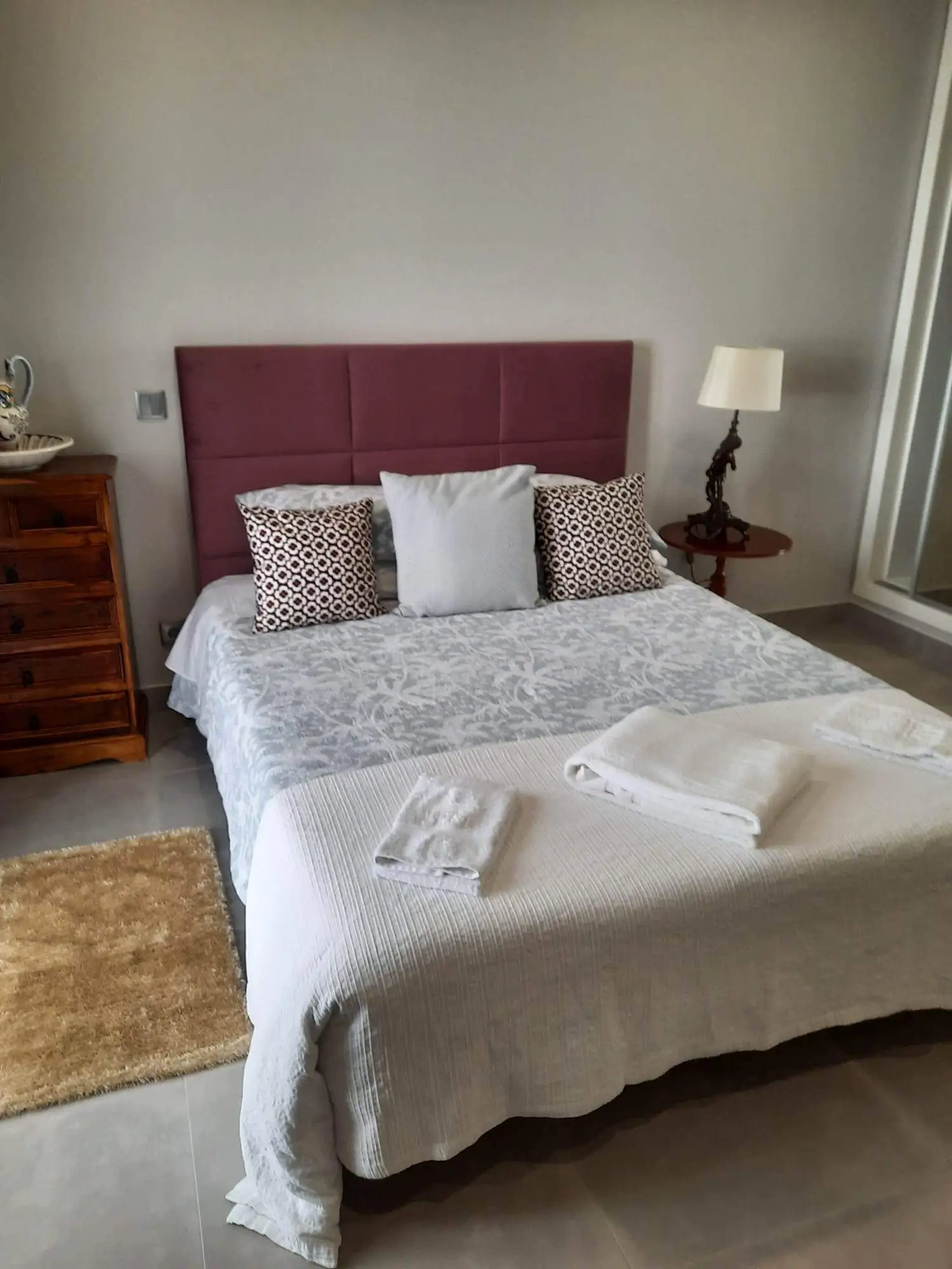 franciscosaleao-quinta_humberto_depois_10