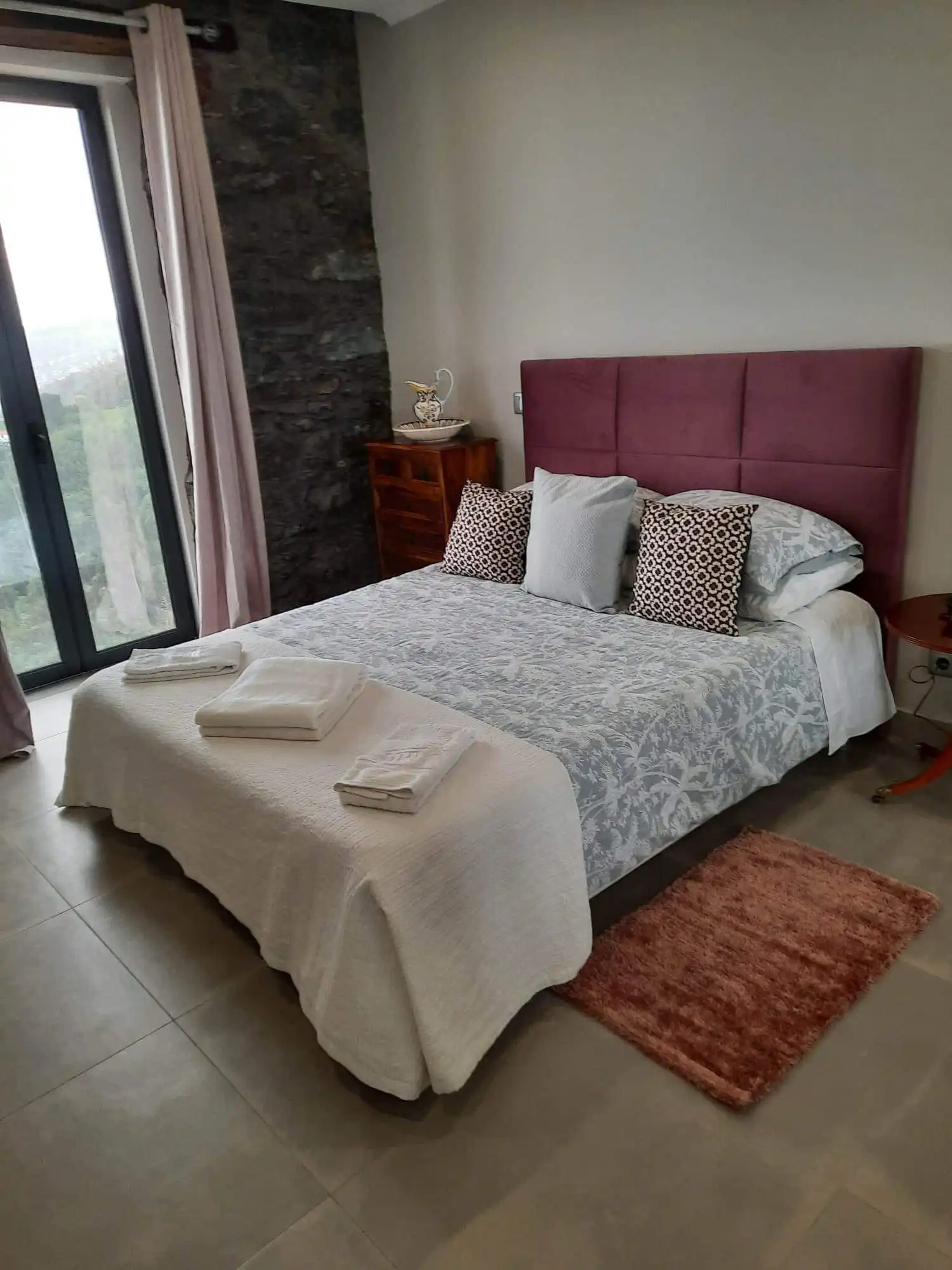 franciscosaleao-quinta_humberto_depois_11