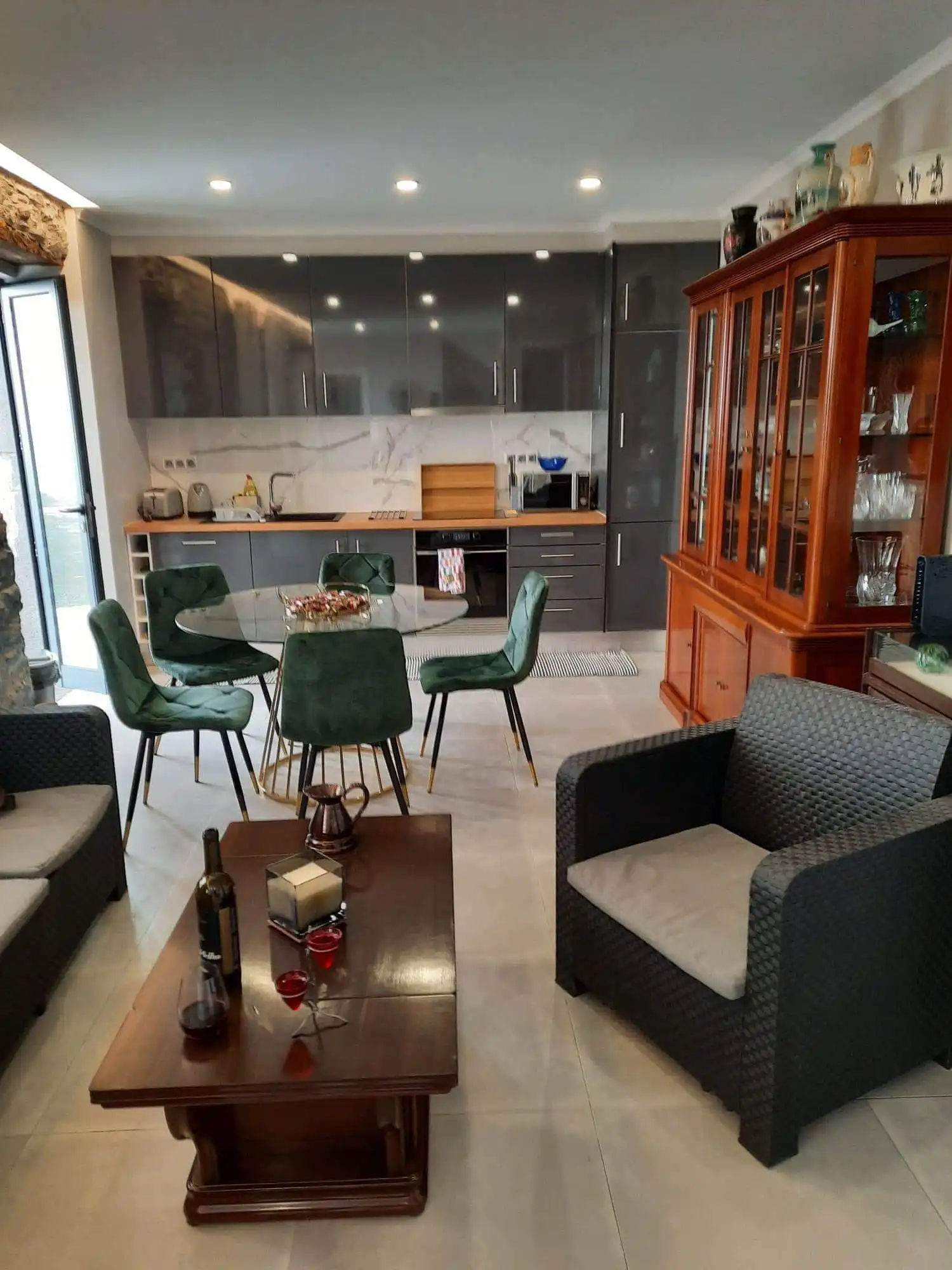 franciscosaleao-quinta_humberto_depois_13