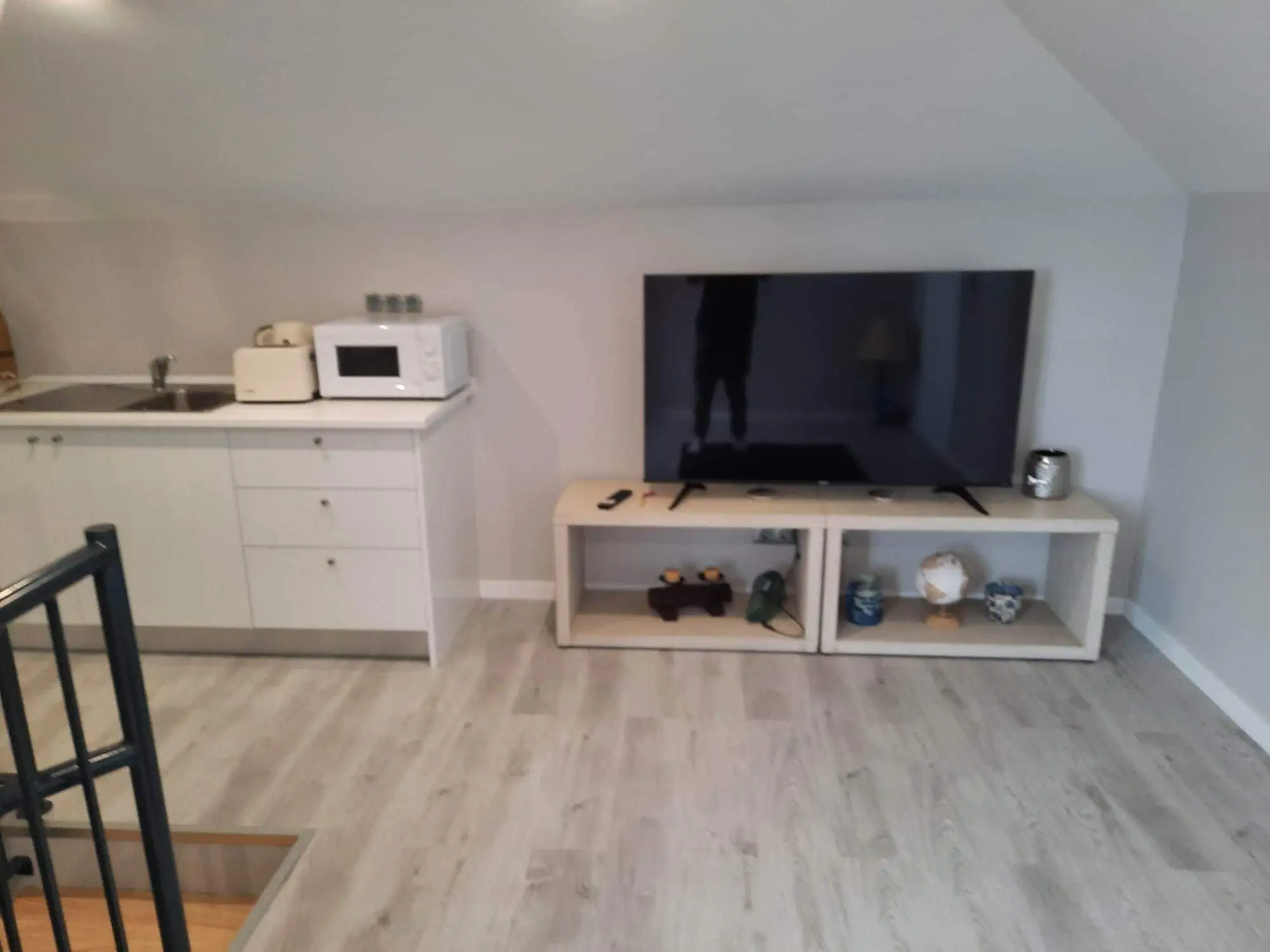 franciscosaleao-quinta_humberto_depois_15