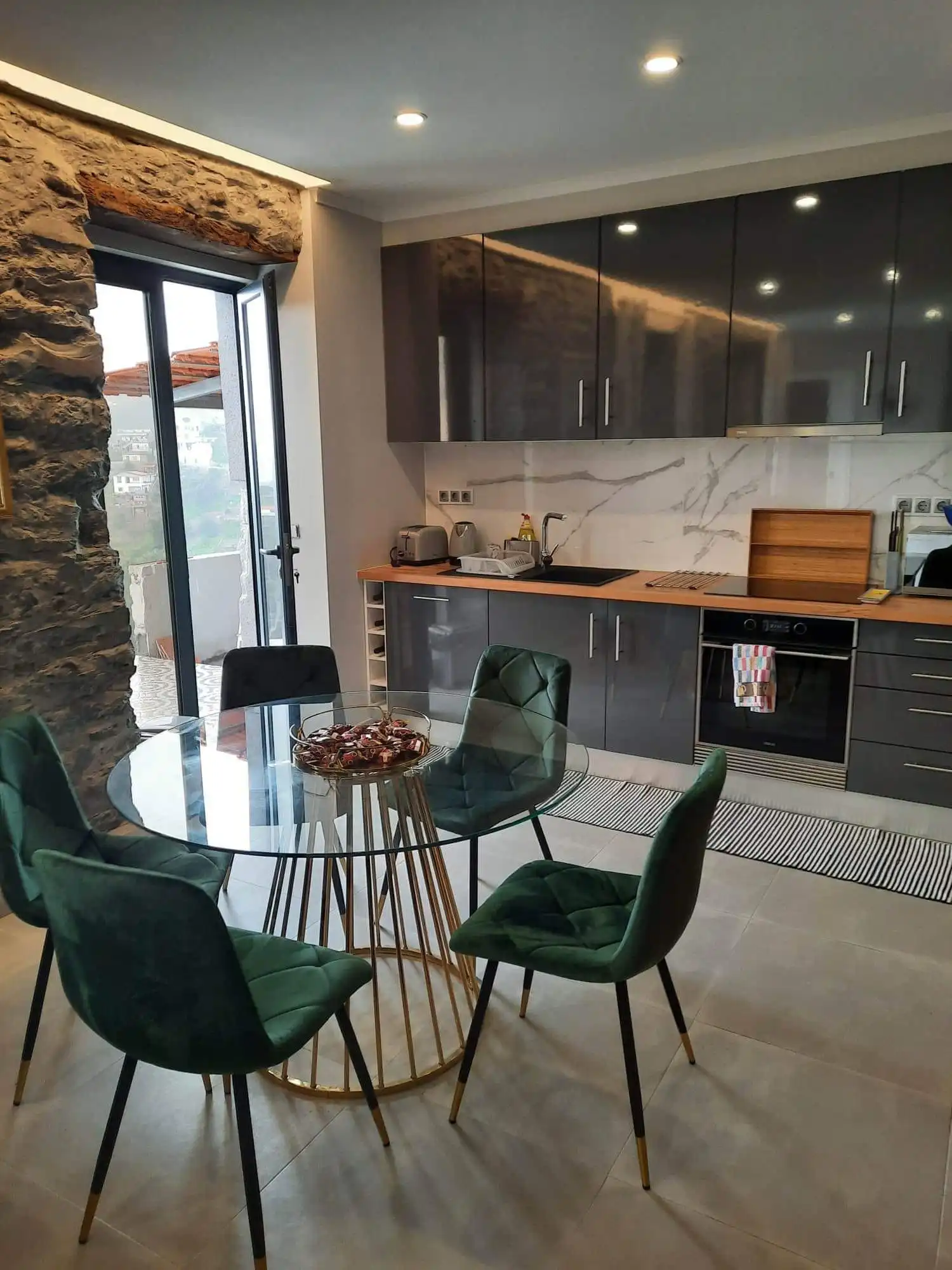 franciscosaleao-quinta_humberto_depois_16