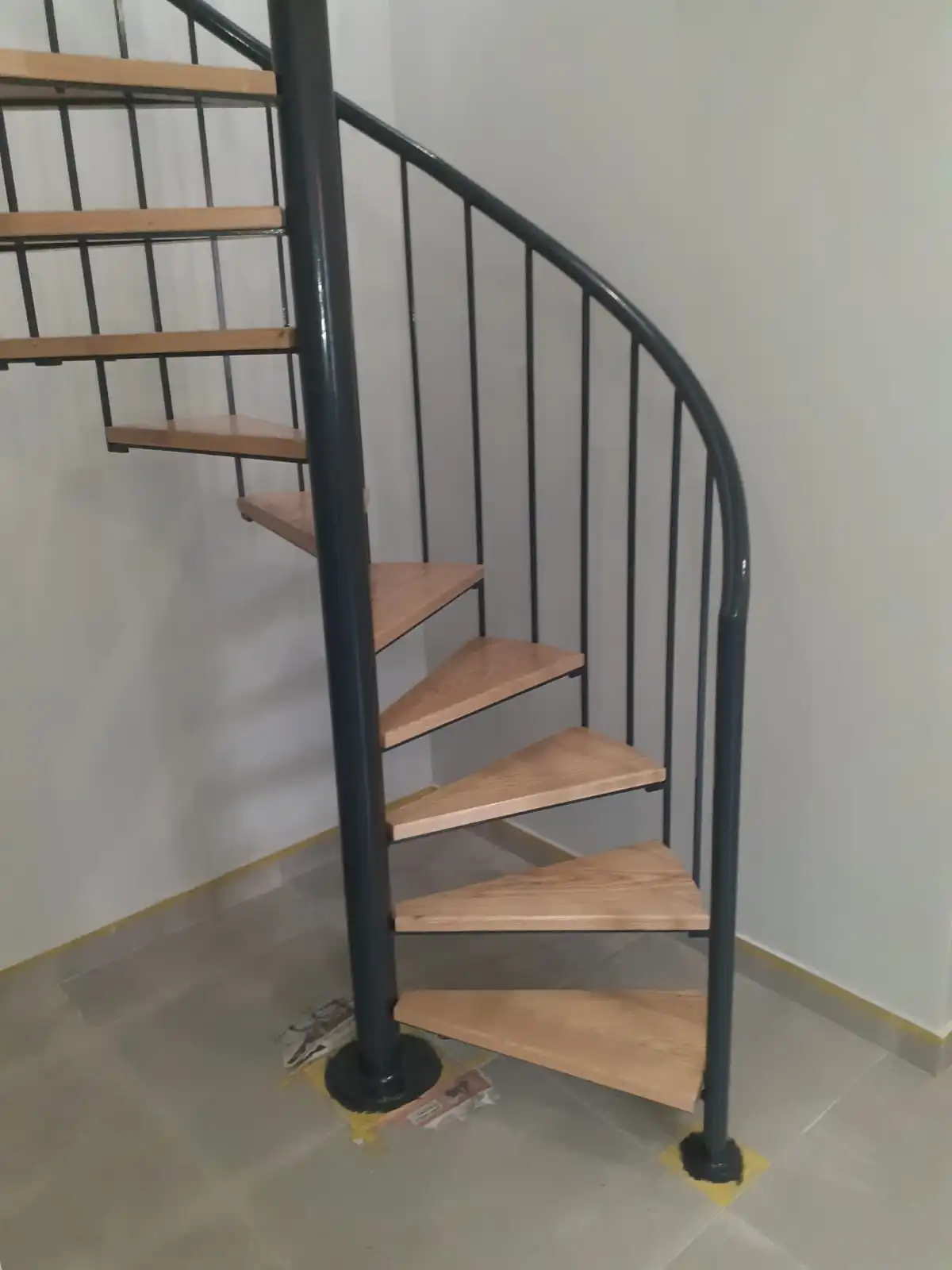 franciscosaleao-quinta_humberto_depois_17