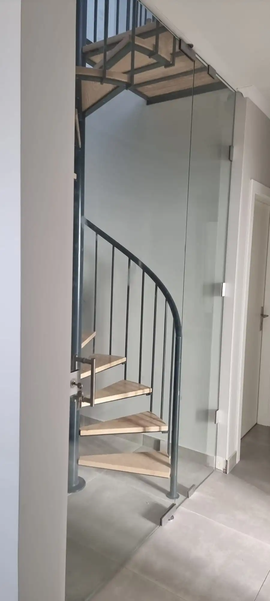 franciscosaleao-quinta_humberto_depois_18