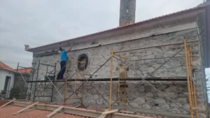 franciscosaleao-quinta_humberto_processo_02