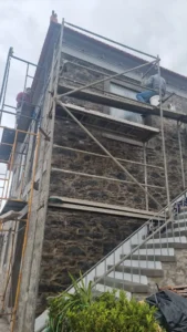 franciscosaleao-quinta_humberto_processo_04