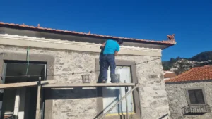 franciscosaleao-quinta_humberto_processo_05