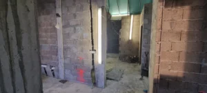 franciscosaleao-quinta_humberto_processo_06