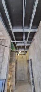 franciscosaleao-quinta_humberto_processo_07