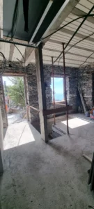 franciscosaleao-quinta_humberto_processo_08