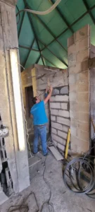 franciscosaleao-quinta_humberto_processo_09