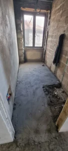 franciscosaleao-quinta_humberto_processo_10