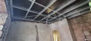 franciscosaleao-quinta_humberto_processo_12