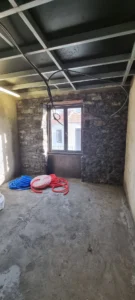 franciscosaleao-quinta_humberto_processo_14