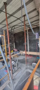 franciscosaleao-quinta_humberto_processo_15