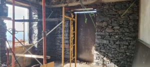 franciscosaleao-quinta_humberto_processo_17