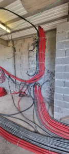 franciscosaleao-quinta_humberto_processo_18