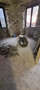 franciscosaleao-quinta_humberto_processo_19