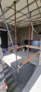 franciscosaleao-quinta_processo_01