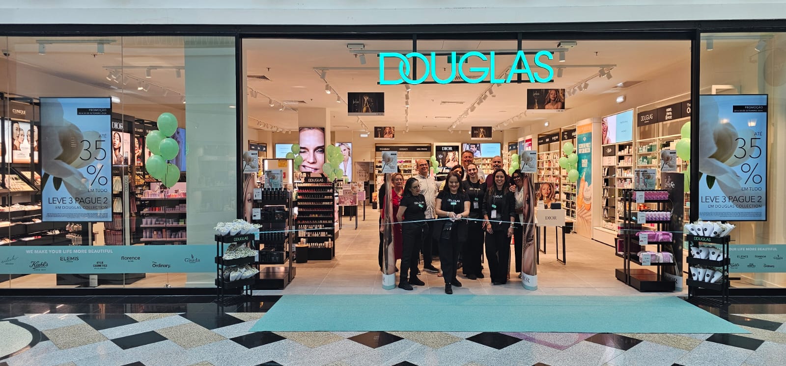 WhatsApp Image 2024-09-20 at 10.04.02 (1)