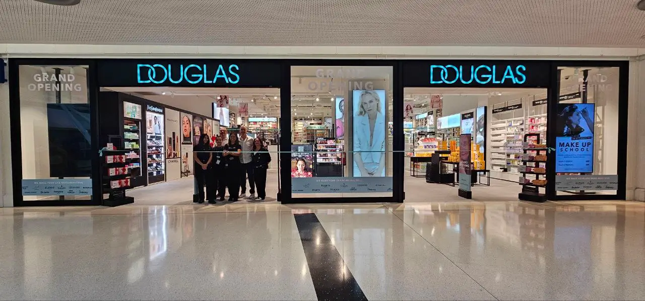 fsl_Douglas Plaza Madeira_depois_01