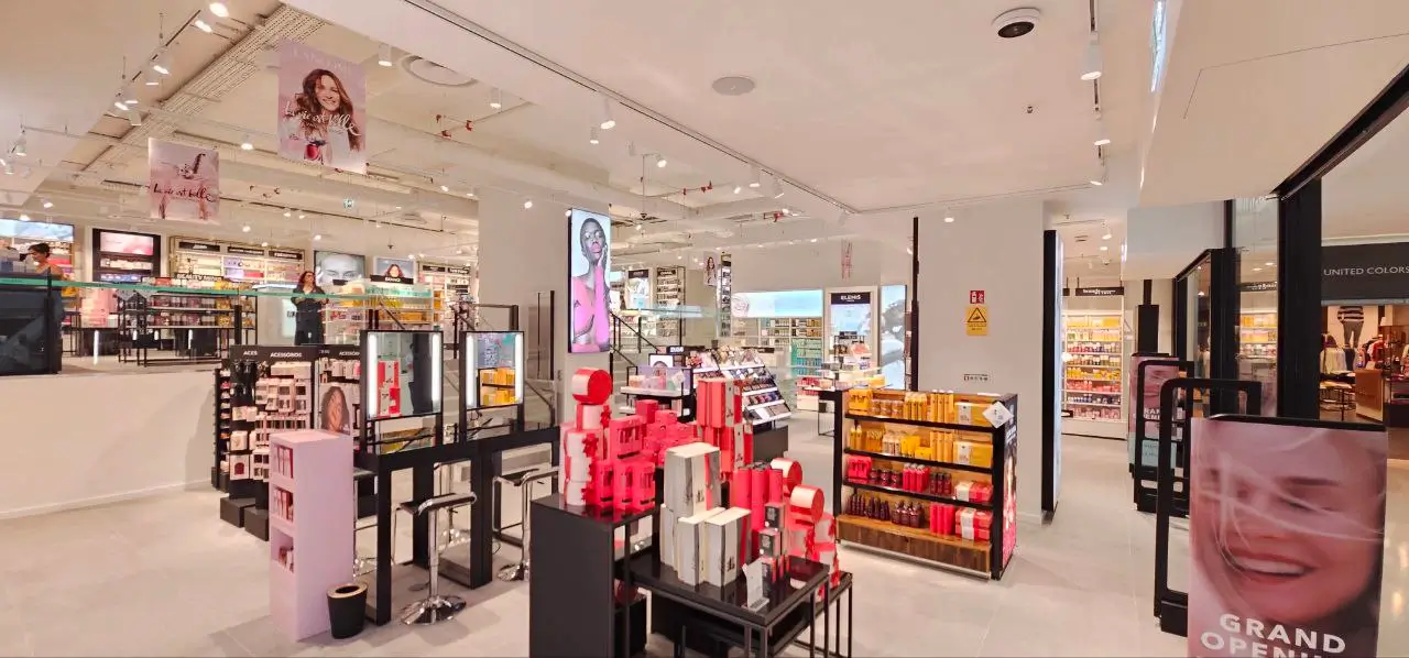 fsl_Douglas Plaza Madeira_depois_03