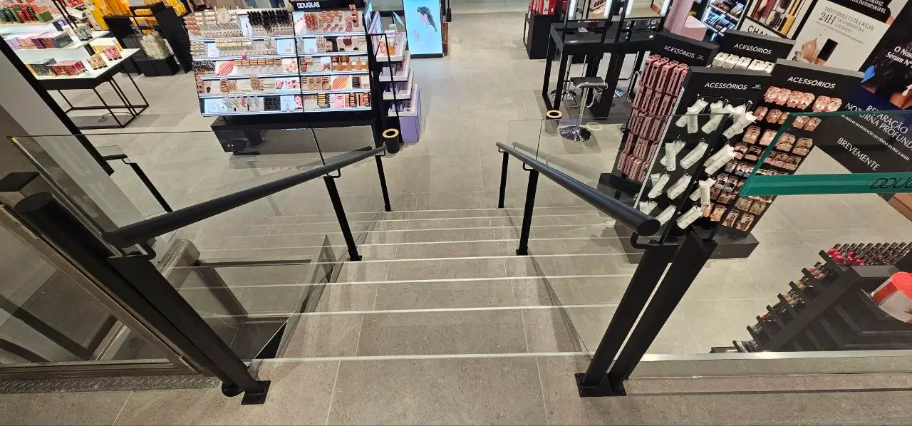 fsl_Douglas Plaza Madeira_depois_04