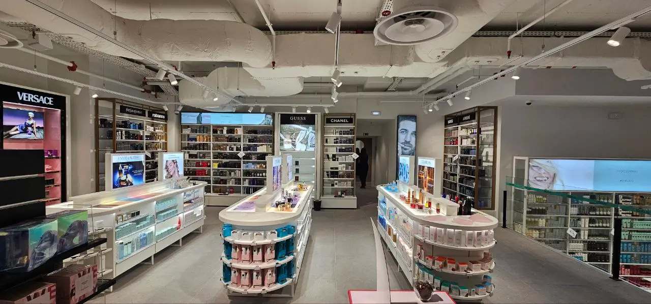 fsl_Douglas Plaza Madeira_depois_05