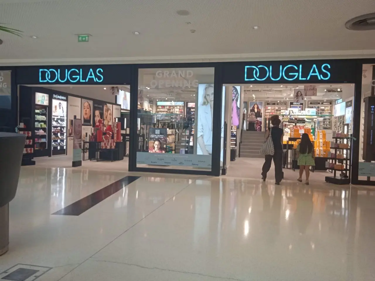 fsl_Douglas Plaza Madeira_depois_07