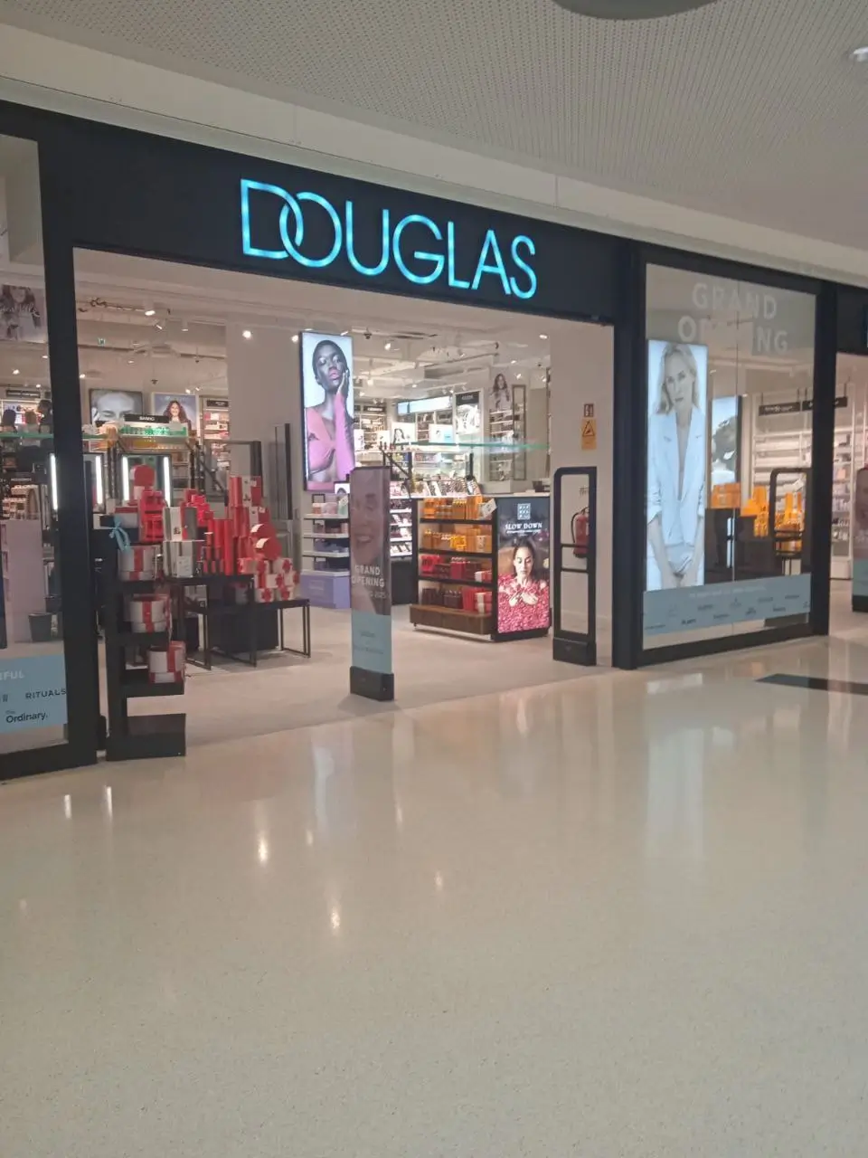 fsl_Douglas Plaza Madeira_depois_08