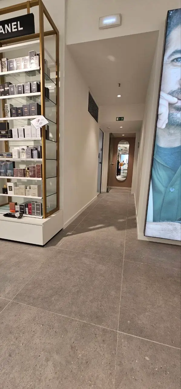 fsl_Douglas Plaza Madeira_depois_09