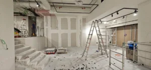 fsl_Douglas Plaza Madeira_remodelação_01