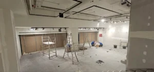 fsl_Douglas Plaza Madeira_remodelação_02