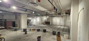 fsl_Douglas Plaza Madeira_remodelação_03