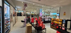 fsl_Douglas Plaza Madeira_remodelação_04