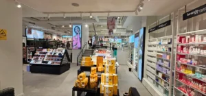 fsl_Douglas Plaza Madeira_remodelação_05