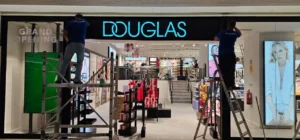 fsl_Douglas Plaza Madeira_remodelação_06