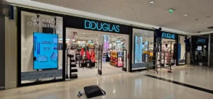 fsl_Douglas Plaza Madeira_remodelação_07