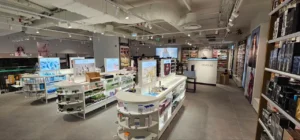 fsl_Douglas Plaza Madeira_remodelação_08