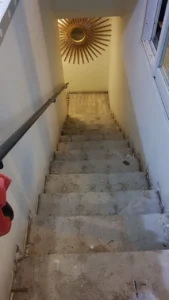 Restaurante Espaço Funchal